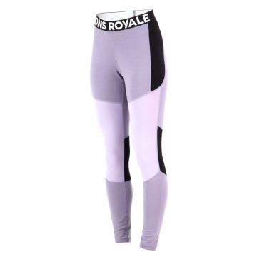 Womens Olympus Legging