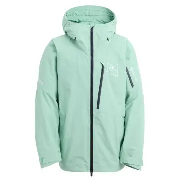 M AK Cyclic Gore-Tex 2L Jkt