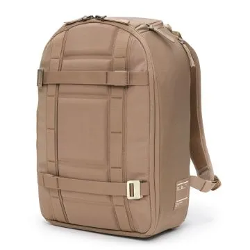 Ramverk Backpack 21L