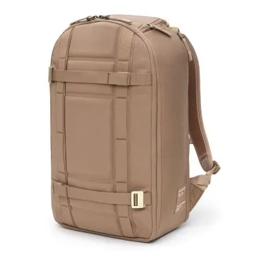 Ramverk Backpack 26L