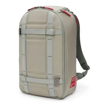 Ramverk Backpack 26L