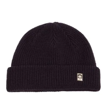 Micro Beanie