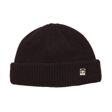 Micro Beanie