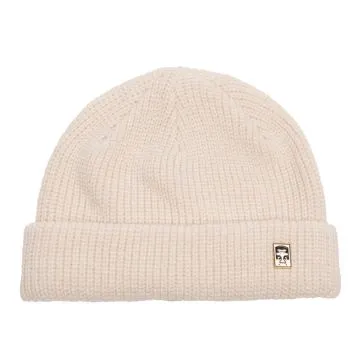 Micro Beanie