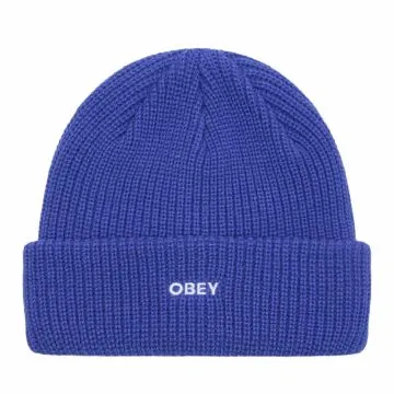 Future Beanie