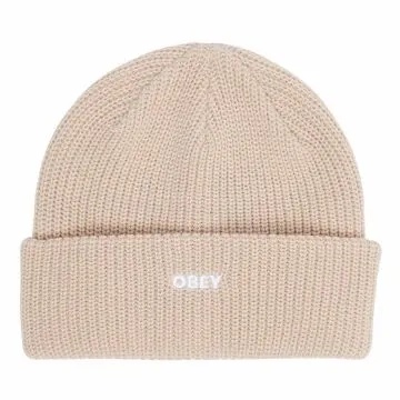 Future Beanie
