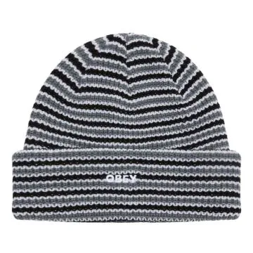Obey Davis Beanie