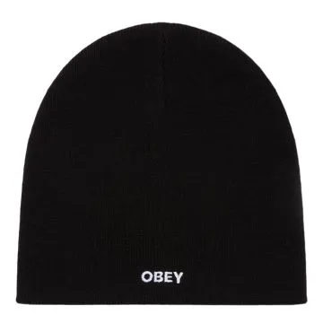 Bold King Beanie