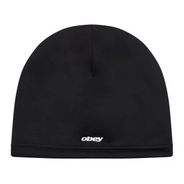 Rova Skull Cap