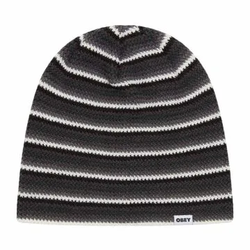 Broadcast Beanie