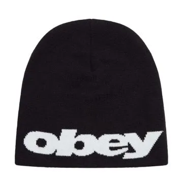 Delta Beanie