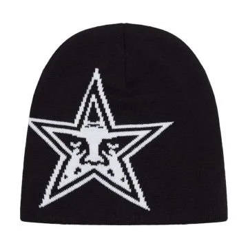Star Beanie