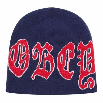 Stina Beanie