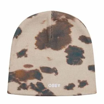 Silo Beanie