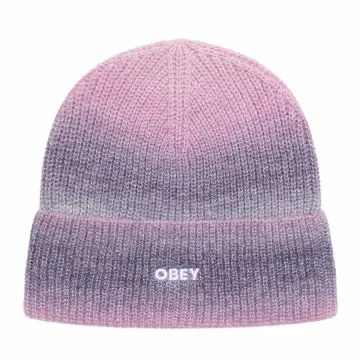 Sully Beanie