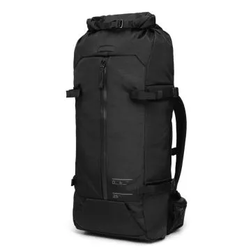 Snow Pro Backpack 25L