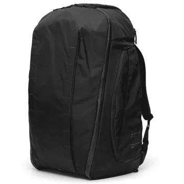 Snow Pro Racing Backpack 80L