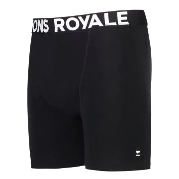 Mens Hold'em Boxer