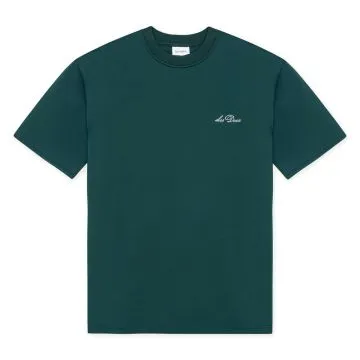 Ballier Crew T-Shirt