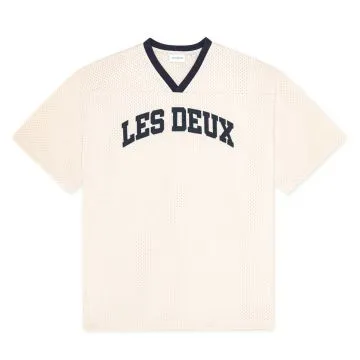 Bronson Mesh T-Shirt