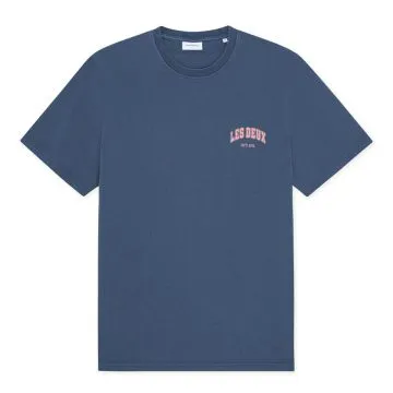 Brady Hoop T-shirt