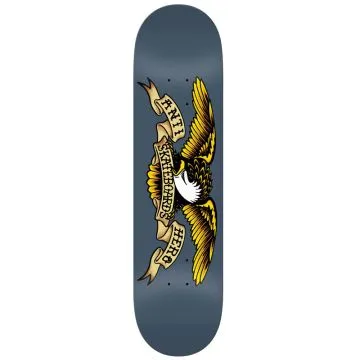 Classic Eagle 8.25''