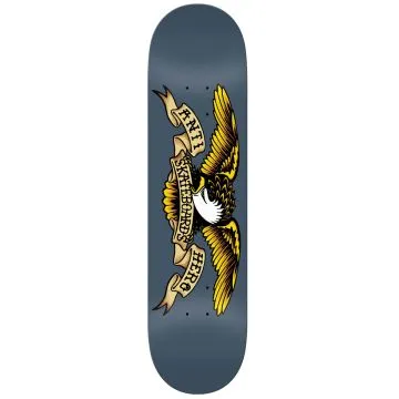 Classic Eagle 8.25''