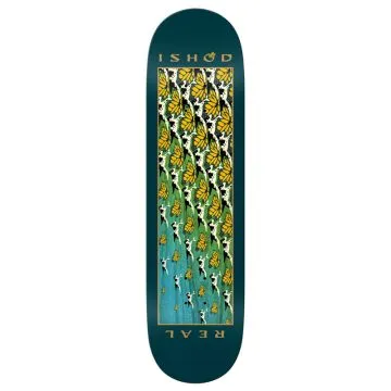 Ishod Wair - Metamorphosis 8.5'' Twin