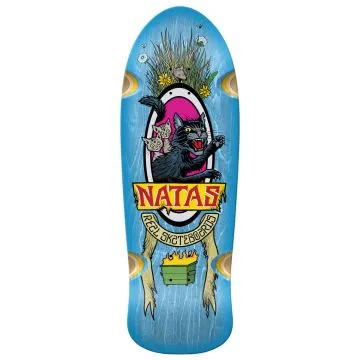 Natas Kaupas - Panther 10.89''