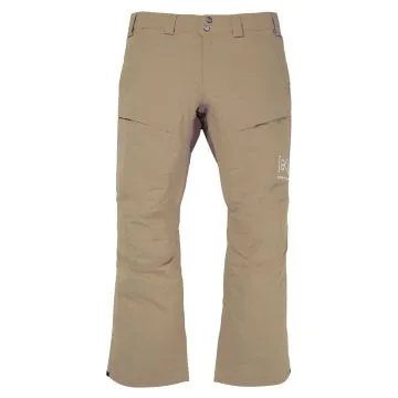 M AK Swash Gore-Tex 2L Pnt