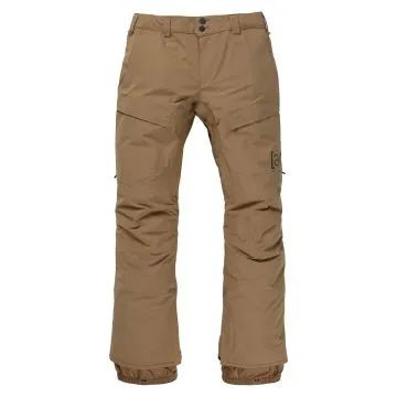 M AK Gore Swash Pant