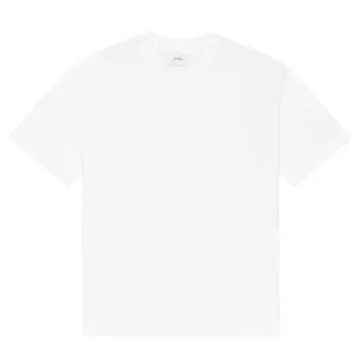 Heavyweight T-Shirt
