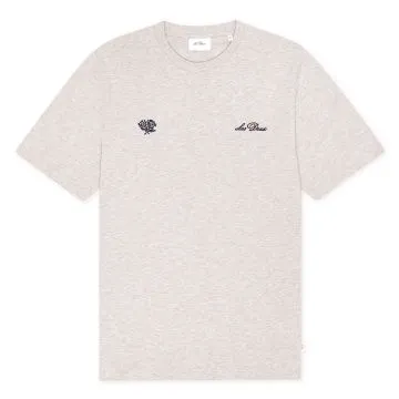 Deux T-Shirt