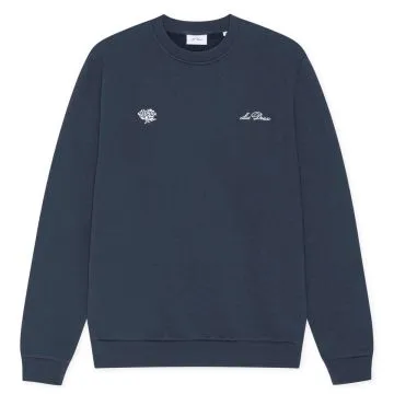 Deux Sweatshirt