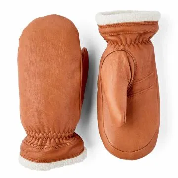 Boda Mitt