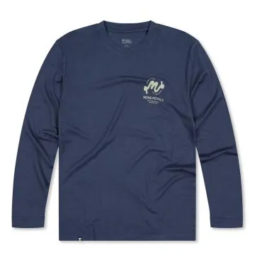 Icon LS