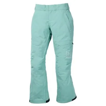 W AK Summit Gore-Tex Pnt