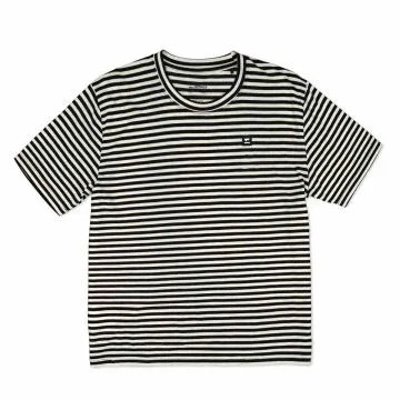 Icon Merino T-Shirt