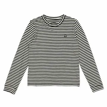 Icon Merino LS