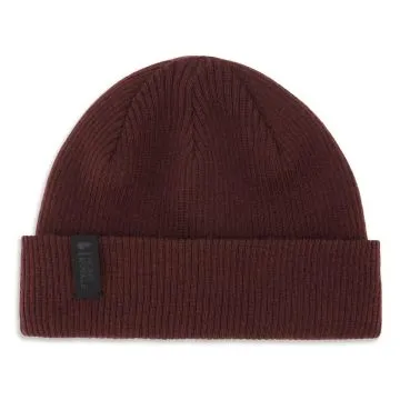 McFish Beanie