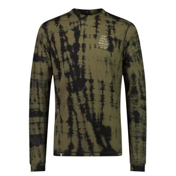 Mens Cascade LS