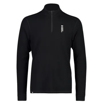 Mens Cascade Flex 200 1/4 Zip