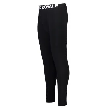 Mens Cascade Flex 200 Legging