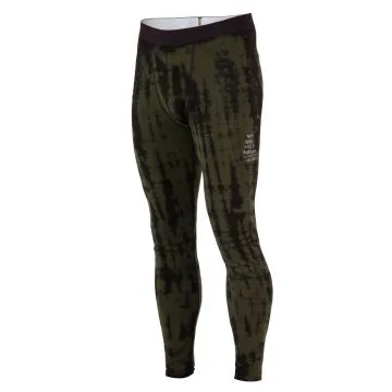 Mens Cascade Legging