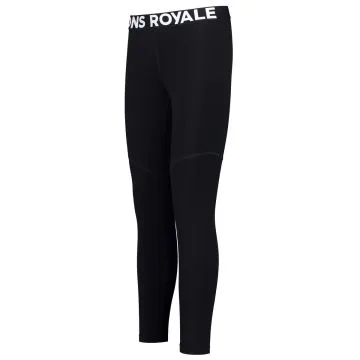 Womens Cascade Merino Flex 200 Legging