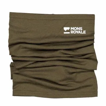 Unisex Daily Dose Flex 200 Neckwarmer