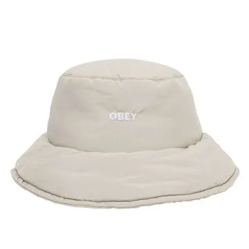 Insulated Bucket Hat