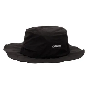 Obey Sobo Trail Bucket Hat