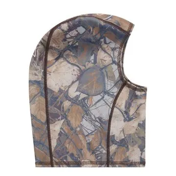 Fiction Balaclava