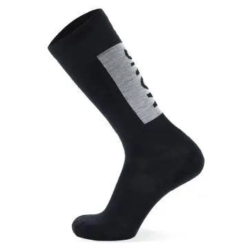 Unisex Atlas Snow Sock